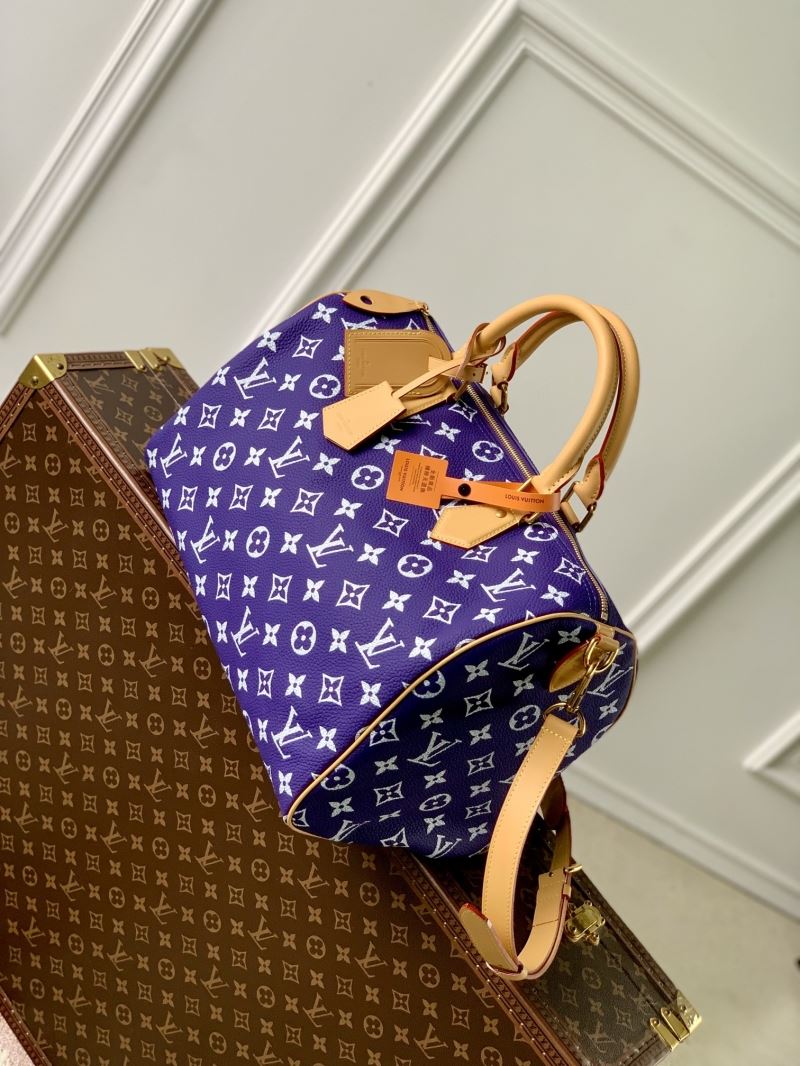 LV Speedy Bags